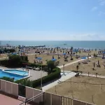 Playa Milano - Lido Lido di Jesolo