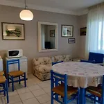 Playa Milano - Jesolo Lido