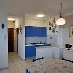 Playa Milano - Jesolo Lido