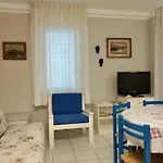 Playa Milano - Jesolo Lido