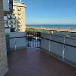 Playa Milano - Lido Apartment Lido di Jesolo