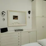 Playa Milano - Lido Apartment Lido di Jesolo