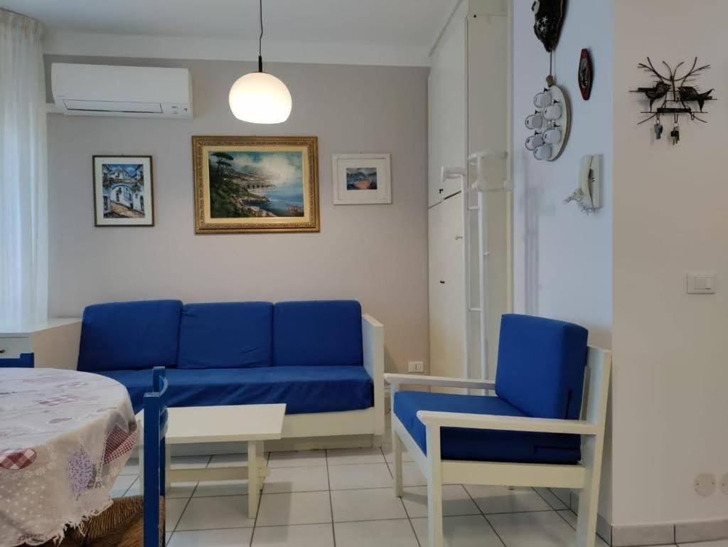 Playa Milano - Lido * Lido di Jesolo