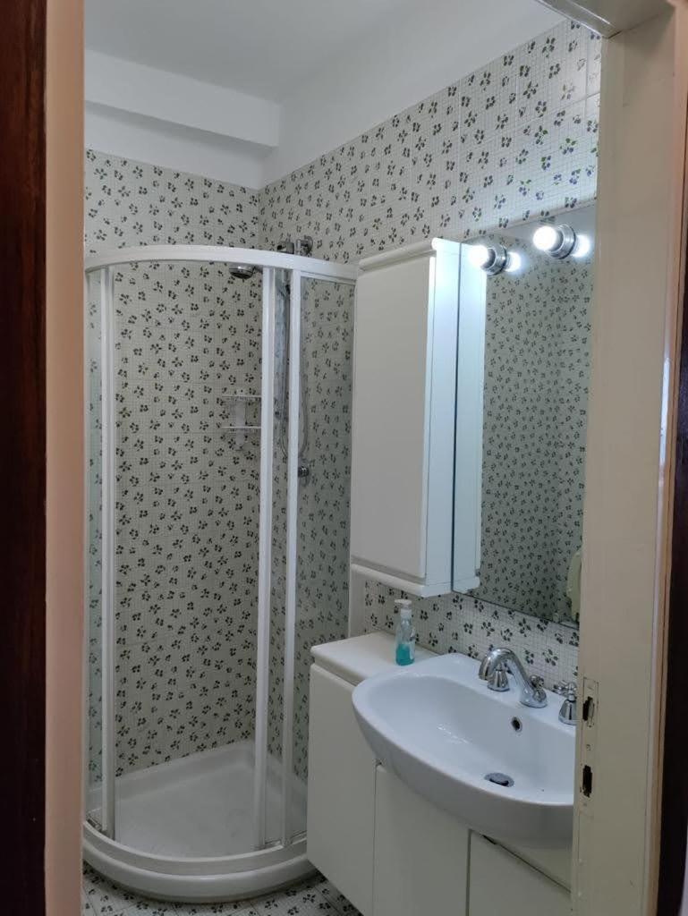 Apartment Playa Milano - Lido *